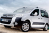 Citroen Berlingo Multispace