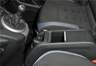 Citroen Berlingo Multispace