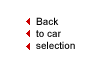 Go back to Citroen