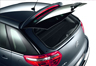 Citroen C4 Hatchback