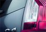 Citroen C4 Hatchback