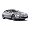 Citroen C5 Saloon