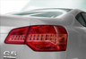 Citroen C5 Saloon