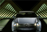 Citroen C5 Saloon