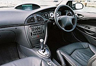 Citroen C5 Saloon