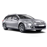 Citroen C5 Tourer