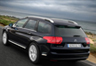 Citroen C5 Tourer