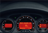 Citroen C5 Tourer