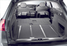 Citroen C5 Tourer