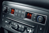 Citroen C5 Tourer