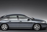 Citroen C6