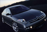 Citroen C6