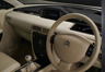 Citroen C6