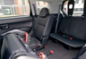 Citroen C-Crosser