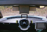 Citroen C-Crosser