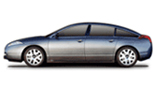 Citroën C6