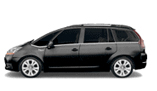 Citroën Grand C4 Picasso