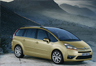 Citroen Grand C4 Picasso