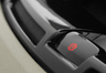 Citroen Grand C4 Picasso