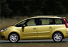 Citroen Grand C4 Picasso
