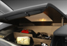 Citroen Grand C4 Picasso