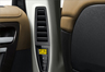 Citroen Grand C4 Picasso