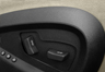 Citroen Grand C4 Picasso