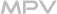 MPV