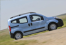 Citroen Nemo Multispace