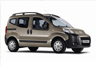 Citroen Nemo Multispace