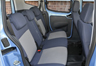 Citroen Nemo Multispace