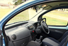 Citroen Nemo Multispace